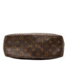 Secondhand Louis Vuitton Monogram Looping GM