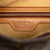 Secondhand Louis Vuitton Monogram Looping GM