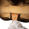 Secondhand Louis Vuitton Monogram Looping GM