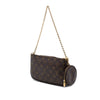 Louis Vuitton Monogram Multi Pochette Accessoires Secondhand