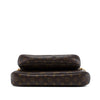 Louis Vuitton Monogram Multi Pochette Accessoires Secondhand