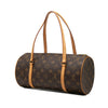 Louis Vuitton Monogram Papillon 30 Secondhand