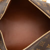 Louis Vuitton Monogram Papillon 30 Secondhand