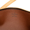 Louis Vuitton Monogram Papillon 30 Secondhand