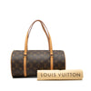 Louis Vuitton Monogram Papillon 30 Secondhand