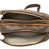 Louis Vuitton Monogram Reporter PM Secondhand