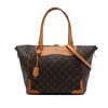 Louis Vuitton Monogram Estrela MM Secondhand