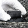 Dior Mini Tweed Lady Dior Secondhand