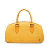 Louis Vuitton Epi Jasmine Secondhand