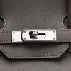 Hermès Epsom Birkin Retourne 35 Secondhand