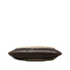 Secondhand Gucci GG Canvas Crossbody