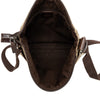 Secondhand Gucci GG Canvas Crossbody