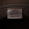 Secondhand Gucci GG Canvas Crossbody