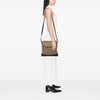 Secondhand Gucci GG Canvas Crossbody