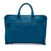 Secondhand Bottega Veneta Nappa Intrecciato Briefcase