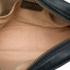 Gucci Mini GG Marmont Matelasse Calfskin Crossbody Secondhand