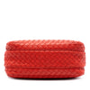 Bottega Veneta Nappa Intrecciato Crossbody Secondhand
