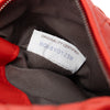 Bottega Veneta Nappa Intrecciato Crossbody Secondhand