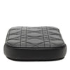 Dior Lambskin Cannage Lady Dior Call In Phone Holder Secondhand