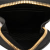 Dior Lambskin Cannage Lady Dior Call In Phone Holder Secondhand