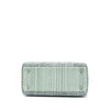 Dior Medium Tweed Lady Dior Secondhand