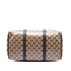 Gucci Medium GG Crystal Joy Boston Bag Secondhand