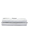 Chanel Quilted Glazed Calfskin Soft Boy Flap Secondhand