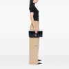 Gucci Calfskin 1973 Clutch Secondhand