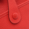 Hermès Clemence Evelyne III PM Secondhand