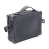 Louis Vuitton Monogram Taurillon Handle Soft Trunk Secondhand