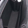 Louis Vuitton Monogram Taurillon Handle Soft Trunk Secondhand
