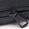 Louis Vuitton Monogram Taurillon Handle Soft Trunk Secondhand