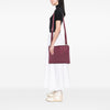 Gucci GG Imprime Crossbody Secondhand