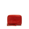 Secondhand Louis Vuitton Monogram Empreinte Secret Compact Wallet