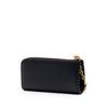 Prada Saffiano Coin Pouch Secondhand