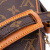Secondhand Louis Vuitton Monogram Mini Danube