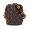 Secondhand Louis Vuitton Monogram Mini Danube
