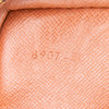 Secondhand Louis Vuitton Monogram Mini Danube
