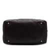 Chanel Grand CC Caviar Timeless Tote Secondhand