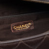Chanel Grand CC Caviar Timeless Tote Secondhand