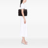 Chanel Grand CC Caviar Timeless Tote Secondhand