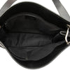 Gucci GG Canvas Eclipse Crossbody Secondhand