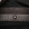 Secondhand Bottega Veneta Intrecciato Canvas and Leather Hobo