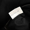 Secondhand Bottega Veneta Intrecciato Canvas and Leather Hobo