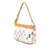 Louis Vuitton Monogram Multicolore Pochette Accessoires Secondhand