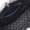 Chanel Large Lambskin Coco Cocoon Tote Secondhand