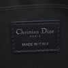 Dior Kids Small Oblique Canvas Multifunction Bag Secondhand