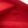 Louis Vuitton Damier Ebene Pochette Felicie Secondhand