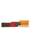 Louis Vuitton Damier Ebene Pochette Felicie Secondhand