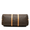 Louis Vuitton Monogram Keepall Bandouliere 60 Secondhand